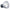Kosnic 4W LED GU10 PAR16 Cool White - KSMD04PWR/GU10-F40, Image 1 of 1