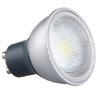 Kosnic 4W LED GU10 PAR16 Cool White - KSMD04PWR/GU10-F40