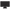 ESP HD View Led 18.5 Cctv Monitor - MON18L, Image 1 of 1