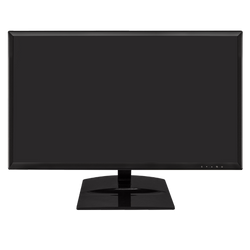 ESP HD View Led 18.5 Cctv Monitor - MON18L