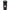 Prem-I-Air 2.5kw Oil Filled Radiator With Adjustable Thermostat - EH1772, Image 3 of 3