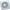 Xpelair CentrX CT100+ 100mm Centrifual Extractor Fan - 91239AW, Image 1 of 1