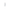 Philips CorePro 1.7W GY635 Very Warm White - 79767900, Image 1 of 1