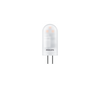 Philips CorePro 1.7W GY635 Very Warm White - 79767900