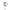 4Lite WiZ Connected SMART LED WiFi Filament Bulb GLOBE Clear Smoky - 4L1-8019, Image 1 of 9