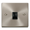 b_252Fb_252Fb_252F7_252Fbbb7ca1a071b1ca56129fafae9def1d4fb1924de_VPSC115BK_599.png