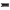 Devola Dorking 2kW Electric Fireplace Suite – DVWF202G, Image 1 of 10