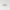 Philips CoreLine 9.5W LED Downlight Cool White 60°- 406360522, Image 1 of 1