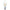 Flicker Candle 3W Small Edison Screw (SES/E14), Image 1 of 1