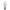 Bell 4W LED BC/B22 Candle Cool White - BL05075, Image 1 of 1