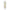 Osram-Ledvance 15W-125W Dimmable 118mm R7S 300, 2700K - 626843-048753 - R7s125827/118, Image 2 of 2
