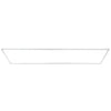 Aurora Enlite E1260 50W 1200x600mm Integrated LED Ceiling Panel - Cool White - EN-FP1260C/40