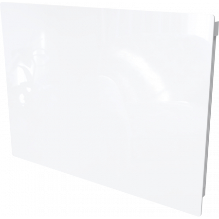 Dimplex Girona 1kw Panel Heater White LOT20 Compliant - GFP100WE ...