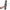 Ecor Pro 125mm X 3m Air Duct Accessory - EPDUCT125x3, Image 1 of 1