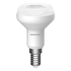 Megaman 9.3W R80 Opal Reflector ES/E27 Warm White - 616004