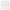 Click Scolmore Mode 13A Fused Spur Polar White - CMA050, Image 1 of 1