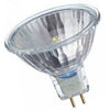 Philips MR16 Halogen Bulb 35W - 413284