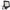 Kosnic Rhine Black 10W LED Floodlight With PIR - Cool White - KFLDHS10Q465/S-W40-BLK, Image 1 of 1
