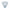Osram Parathom 2.5W LED GU4 MR11 Very Warm White - 105195-105195, Image 1 of 1