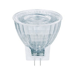 Osram Parathom 2.5W LED GU4 MR11 Very Warm White - 105195-105195