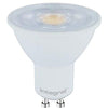Integral 5.5W GU10 PAR16 Warm White Dimmable - ILGU10DC092