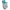 Crompton LED Smart GLS 8.5W Dimmable RGBW 3000K ES-E27 - CROM12332, Image 2 of 2