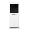 b_252Fc_252Fd_252F6_252Fbcd694ef27b619fd01712358768f0414bc954647_IKOOL10_front.png