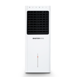 MasterKool iKool 9.3L Air Cooler - IKOOL10PLUS - Return Unit