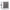 Vent Axia T-Series 12 Commercial Panel Fan TX12PL - W164610B, Image 1 of 1