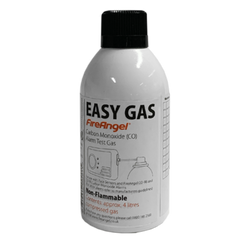 Fire Angel Aeresol Spray for testing CO alarms - EG-GASCO