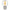 Crompton LED Round Filament Clear 6.5W 2700K ES-E27 - CROM12806, Image 1 of 2