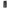 Delonghi 2kW Bend Line Fan Heater Black - HFX60V20, Image 2 of 3