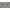 Knightsbridge Screwless 10AX 6G 2-way Switch - Black Nickel - SF4200BN, Image 1 of 1