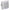 Vent-Axia VA100XP 4"/100mm Axial Bathroom and Toilet Fan - 251310 - Return Unit, Image 1 of 1