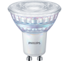 Philips CorePro 4-50W Dimmable LED Daylight 36 - 929003562499 (UK1022) - 47617200