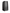 Delonghi Pinguino PAC EX120 11500 BTU Portable Air Conditioner - Black - 0151454005 - Return Unit, Image 2 of 9