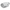 Envirovent Silent MV350 125mm 5" In-Duct Standard Extractor Fan - SILMV350/125, Image 1 of 1