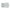 Click Scolmore Essentials 2 Gang 35MM Deep Spring Action Fast Fit Dry Lining Box - WA088SF, Image 1 of 1