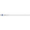 Philips Master 4FT LEDTube 26W LED G5 T5 T5 Tube Daylight - 70531500