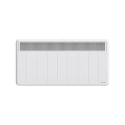 Dimplex EcoElectric 3000W Panel Heater with 7 Day Timer - PLXC300E - Return Unit