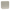 Click Scolmore Essentials Metal Clad 1 Gang Blank Plate - CL060, Image 1 of 1
