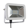 Deltech 10W LED Floodlight - FCW10WW
