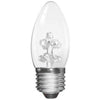 Kosnic 1W Startree LED E14/SES Candle Daylight - KSTR01CND/E14-865