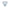 Osram Parathom 2.5W LED GU4 MR11 Cool White - (636569-105157), Image 1 of 1