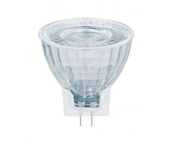 Osram Parathom 2.5W LED GU4 MR11 Cool White - (636569-105157)