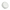 Philips Ledinaire Wall Mounted IP65 Bulkhead 1100Lm 4000K - 911401855782, Image 1 of 1