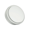 Philips Ledinaire Wall Mounted IP65 Bulkhead 1100Lm 4000K - 911401855782