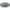Megaman Helios GU10 Fire Rated Shower Downlight - Fixture Only - Chrome, Image 1 of 1
