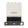 b_252Fe_252Fc_252F3_252Fbec3c15535e46e0f3870eea4b51318c9ba14717d_MD022PW_FZ_599.png