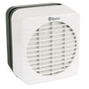 Xpelair GXC6 EC Kitchen Axial Extract Fan With Pullcord - 92756AW